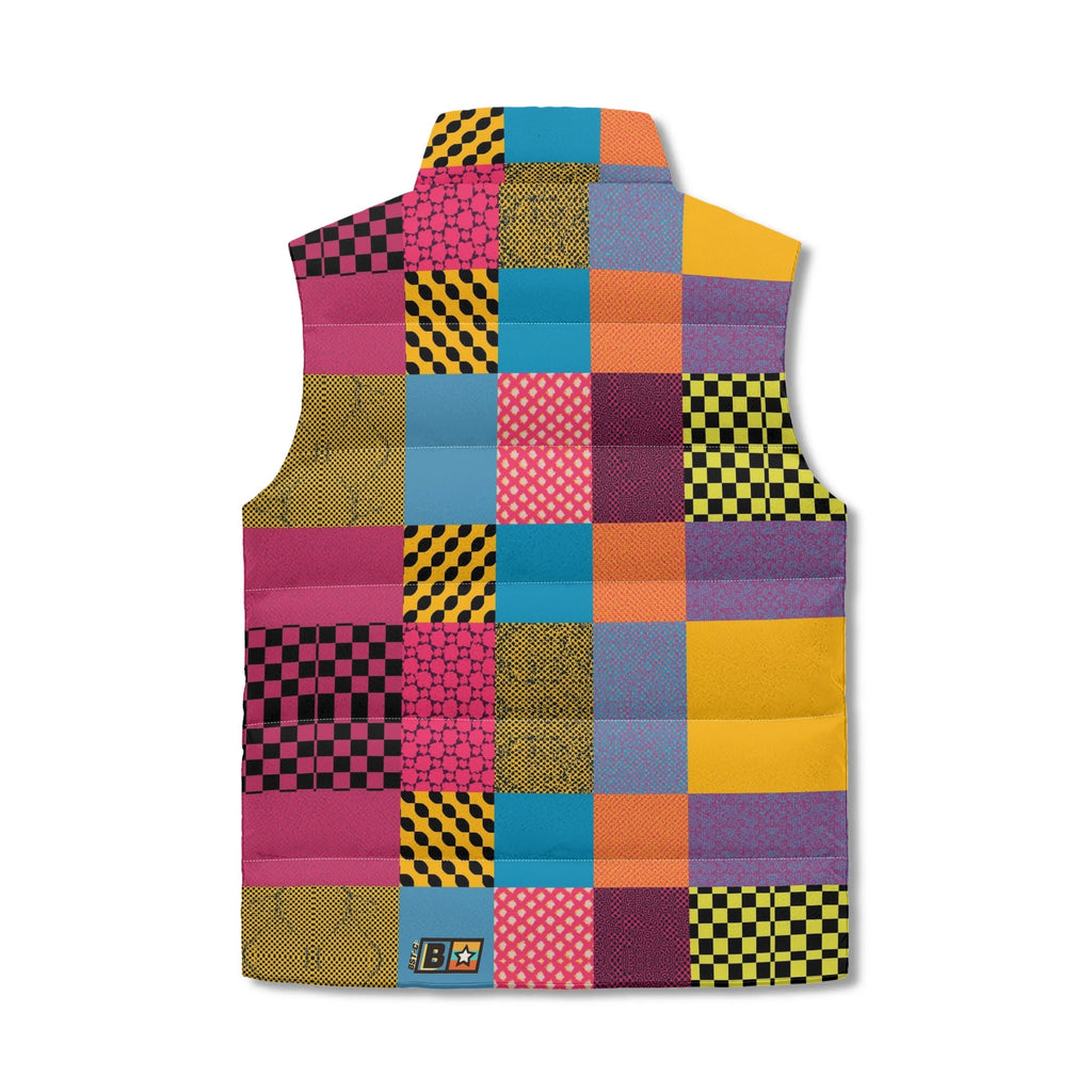 filename-1765817727-4-cVwIT3HEkX