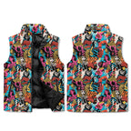 filename-1765818151-1-5zuxFAgksx