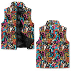 filename-1765818151-2-5zuxFAgksx