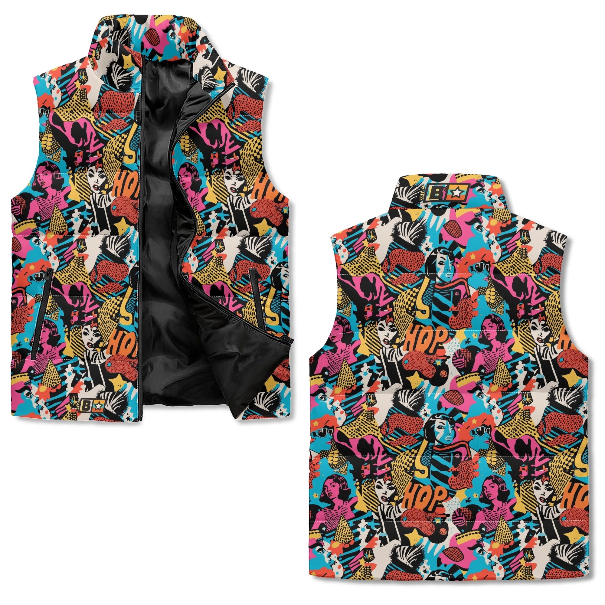 filename-1765818151-2-5zuxFAgksx