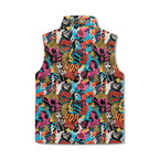 filename-1765818151-4-5zuxFAgksx