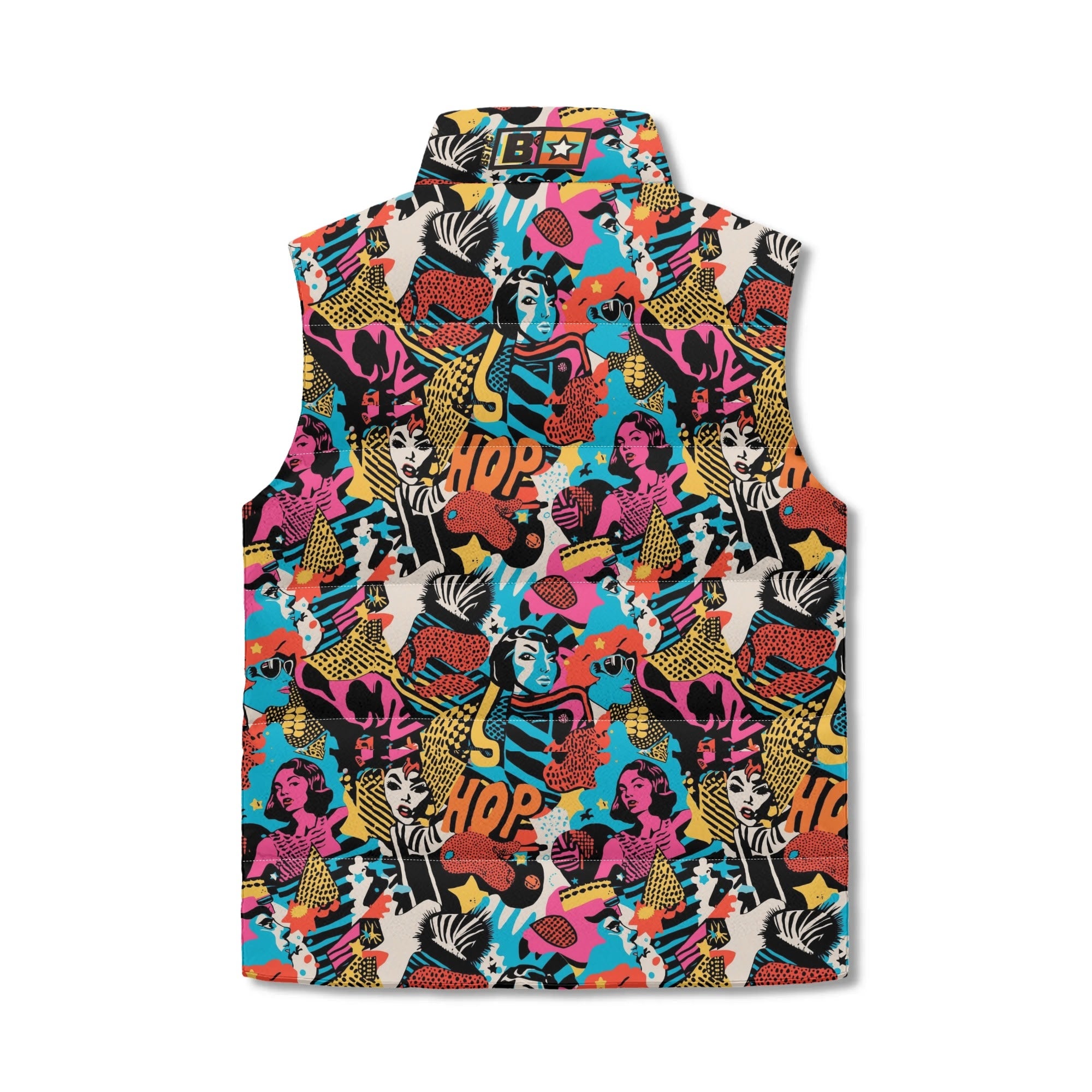 filename-1765818151-4-5zuxFAgksx