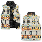 filename-1765822398-2-THrep1JGuA