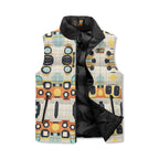 filename-1765822398-3-THrep1JGuA