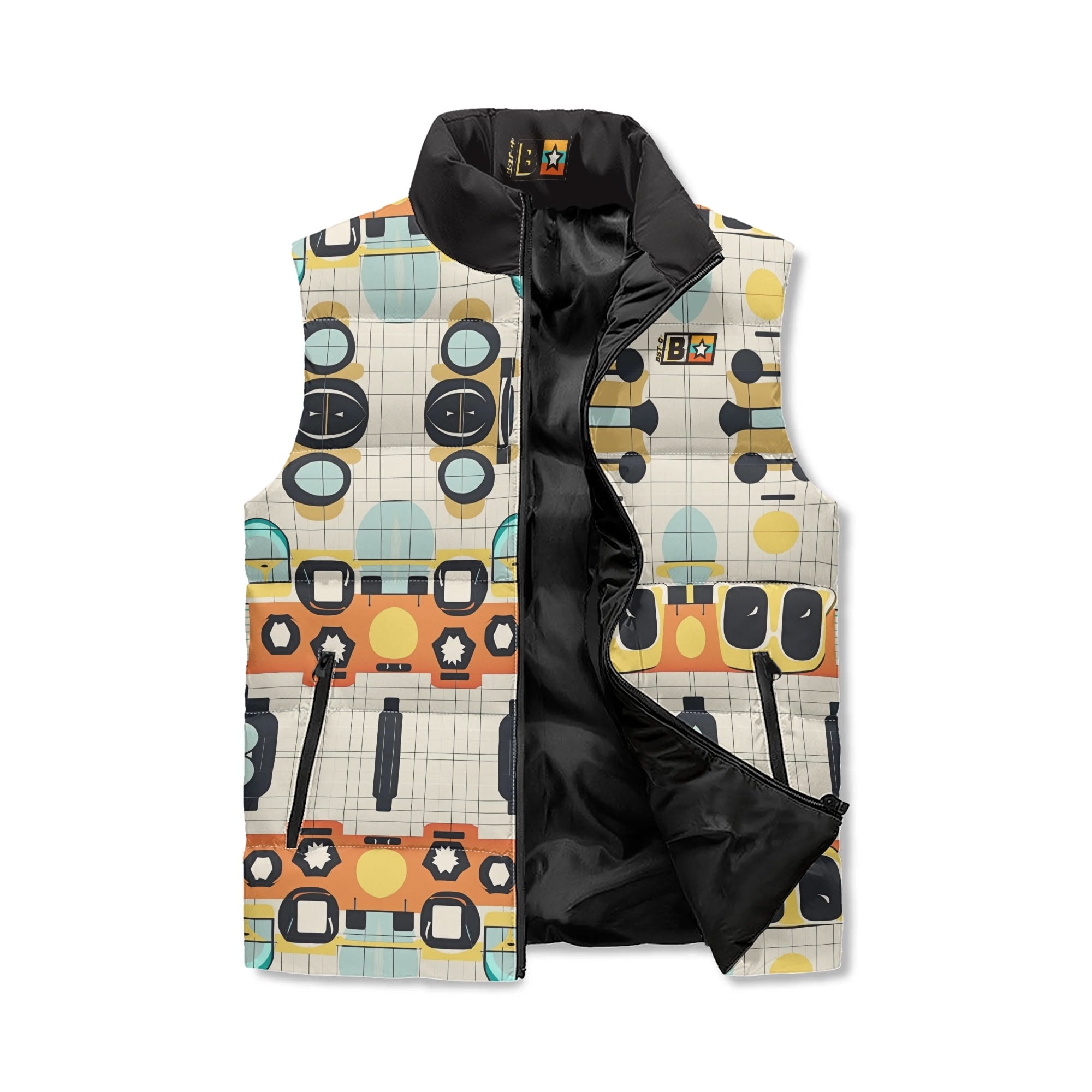 filename-1765822398-3-THrep1JGuA