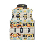 filename-1765822398-4-THrep1JGuA