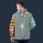 filename-1765823566-2-yqbdHvDKU6