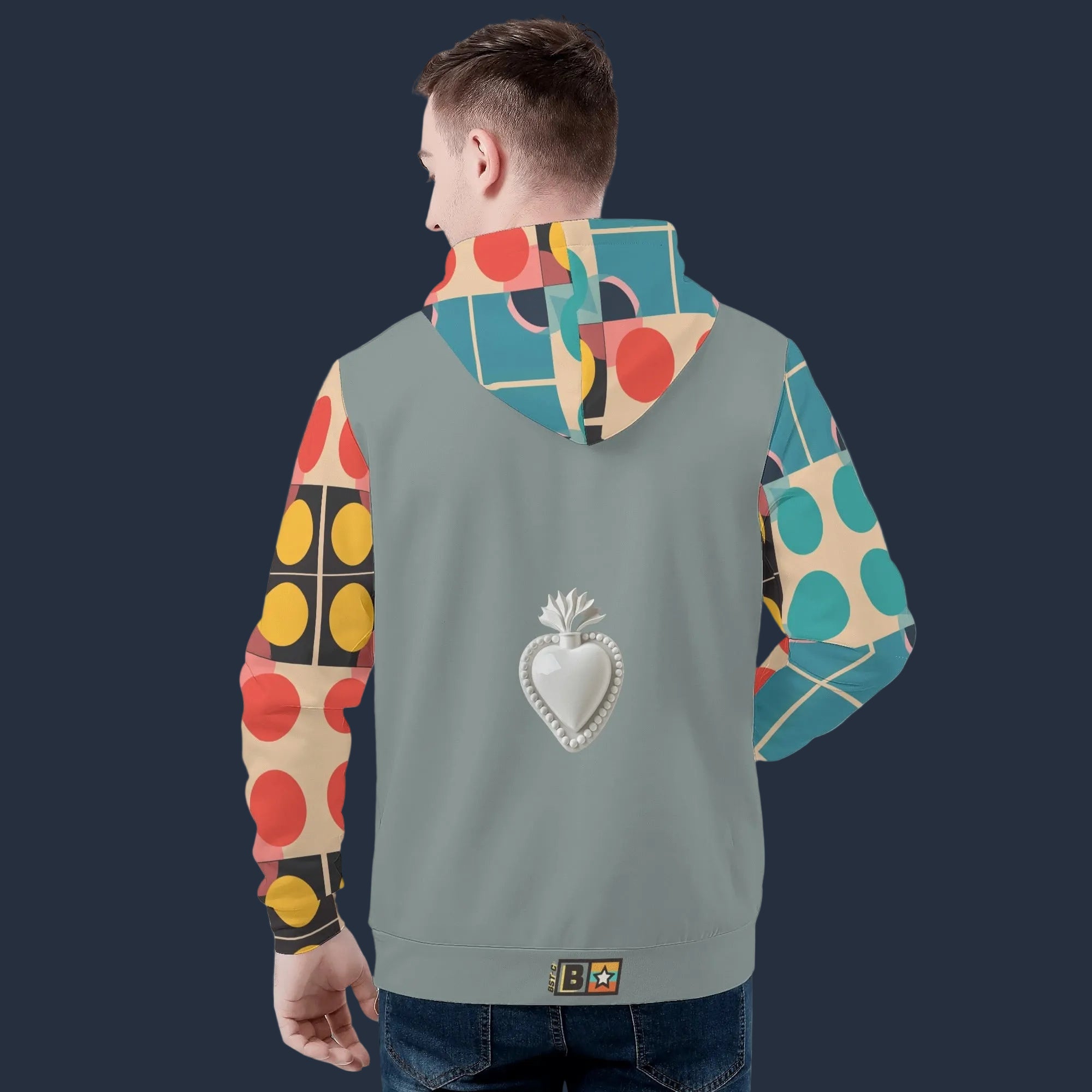 filename-1765823566-2-yqbdHvDKU6