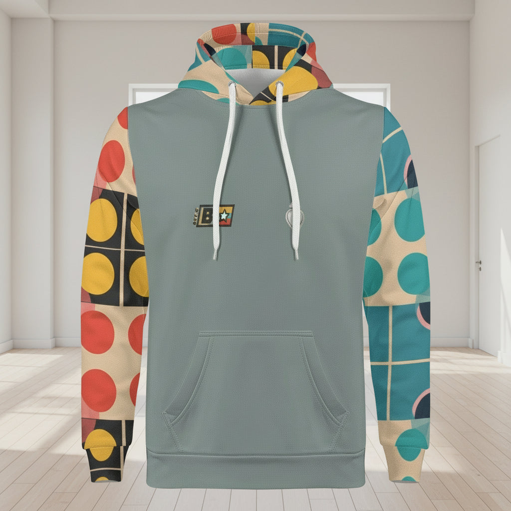 filename-1765823566-3-yqbdHvDKU6