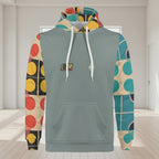 filename-1765823566-3-yqbdHvDKU6