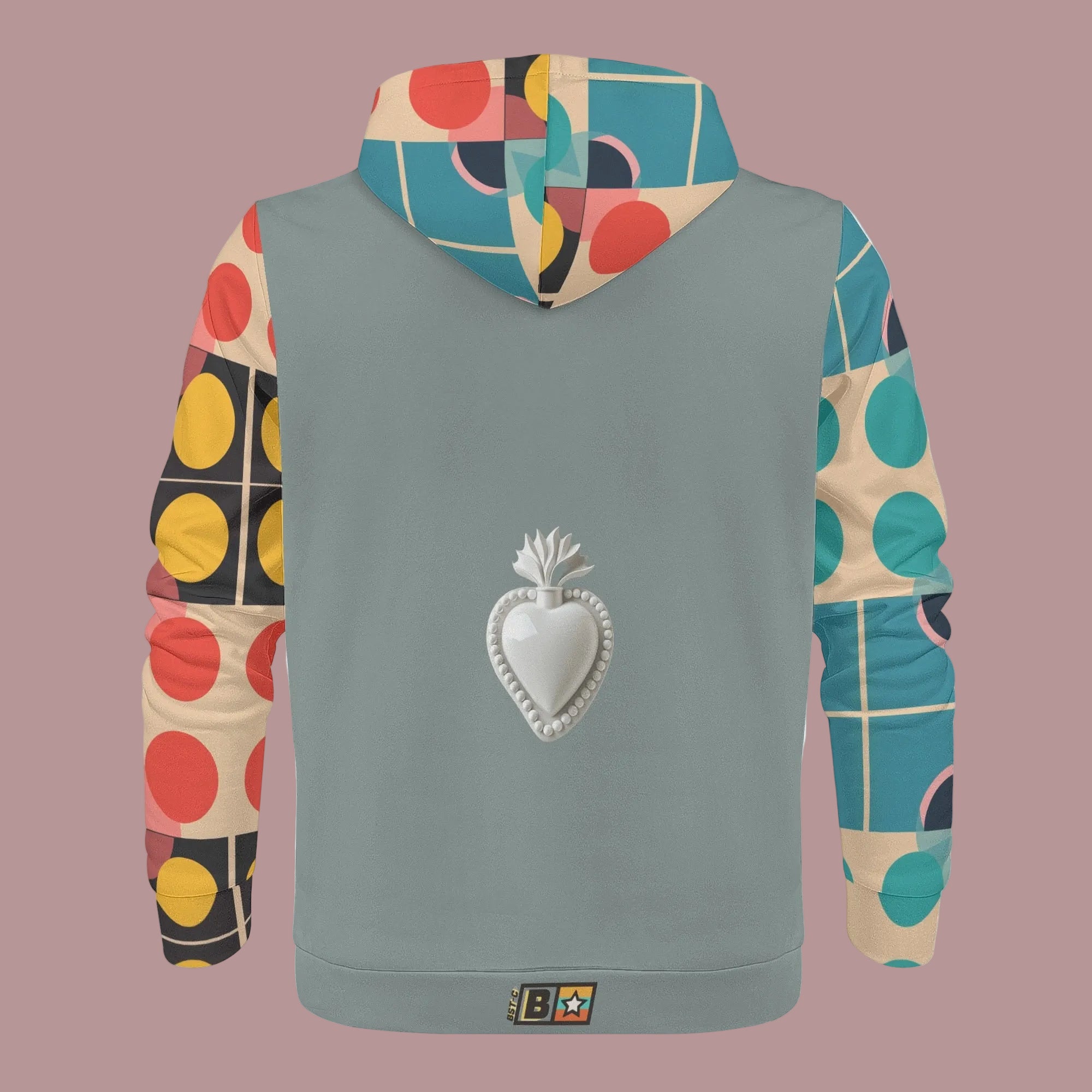 filename-1765823566-4-yqbdHvDKU6