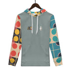 filename-1765823566-5-yqbdHvDKU6