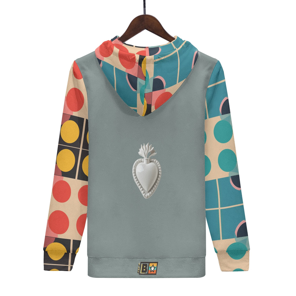 filename-1765823566-6-yqbdHvDKU6