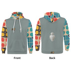 filename-1765823566-7-yqbdHvDKU6