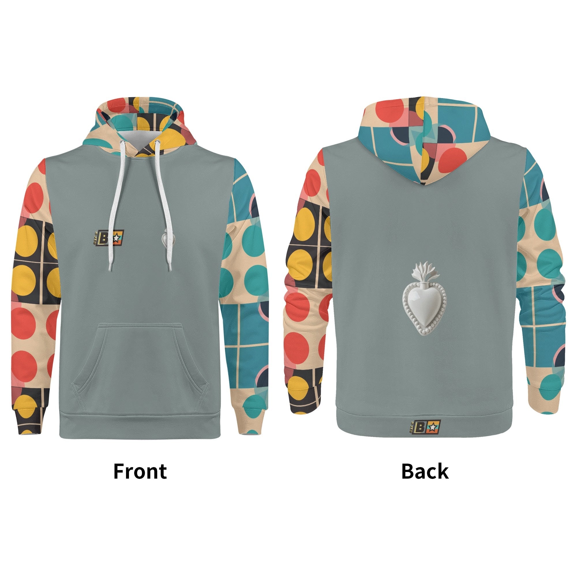 filename-1765823566-7-yqbdHvDKU6