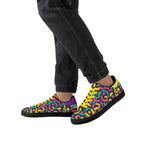 filename-1765824612-20-gEamIiWyqr