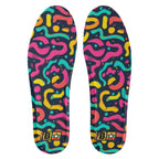 filename-1765824909-1-x0ZU5X7eLw