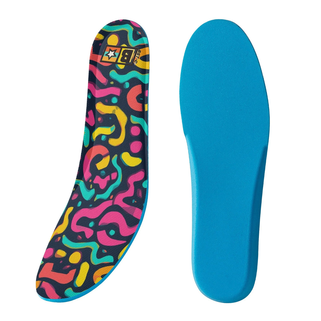 filename-1765824909-3-x0ZU5X7eLw