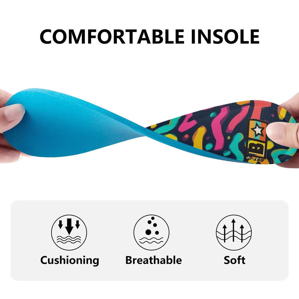 filename-1765824909-4-x0ZU5X7eLw