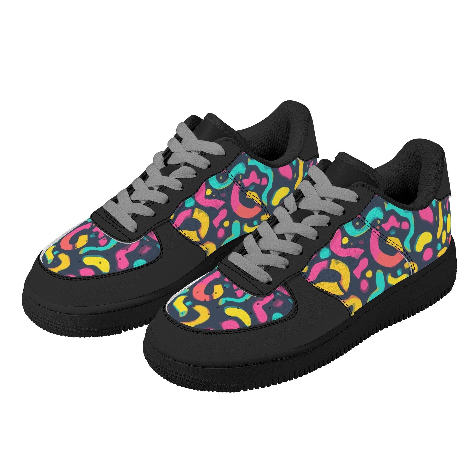 filename-1765826303-1-3UuwMt9o3x