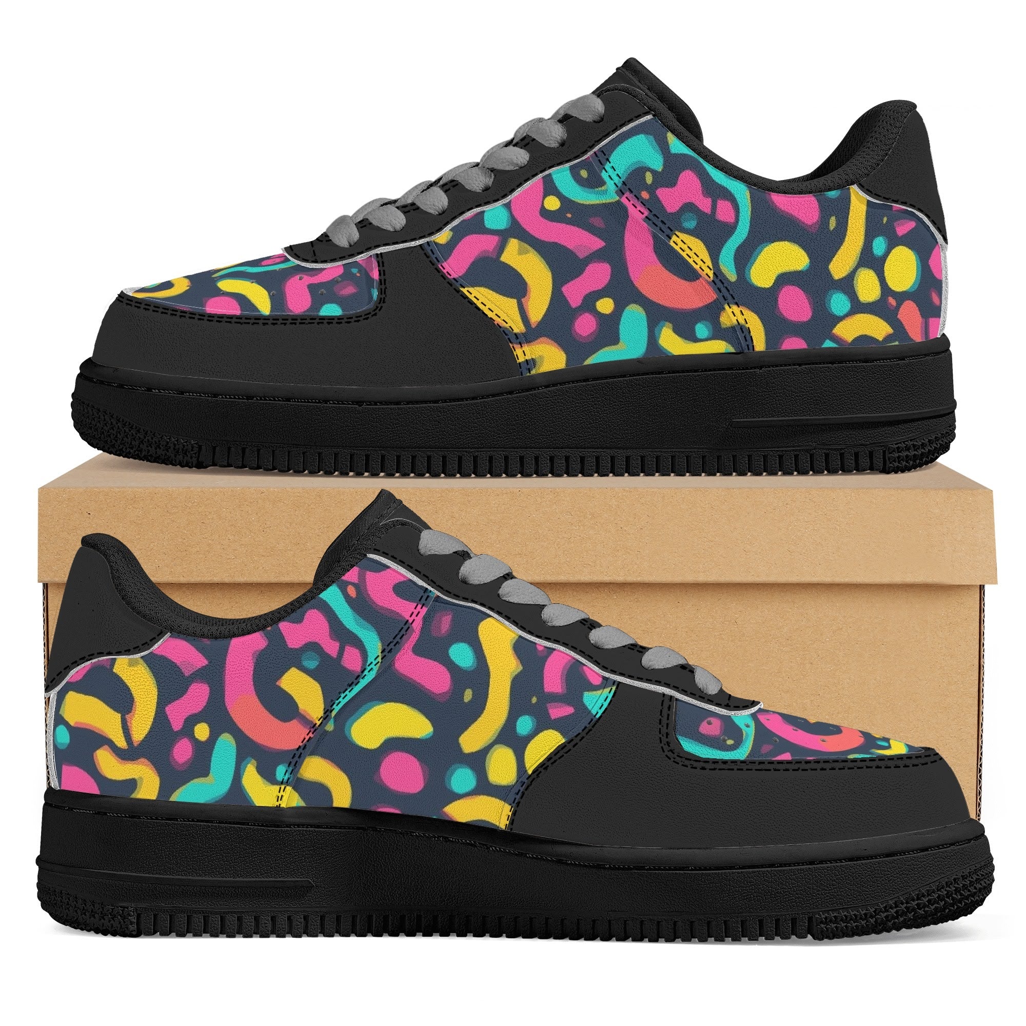 filename-1765826303-2-3UuwMt9o3x