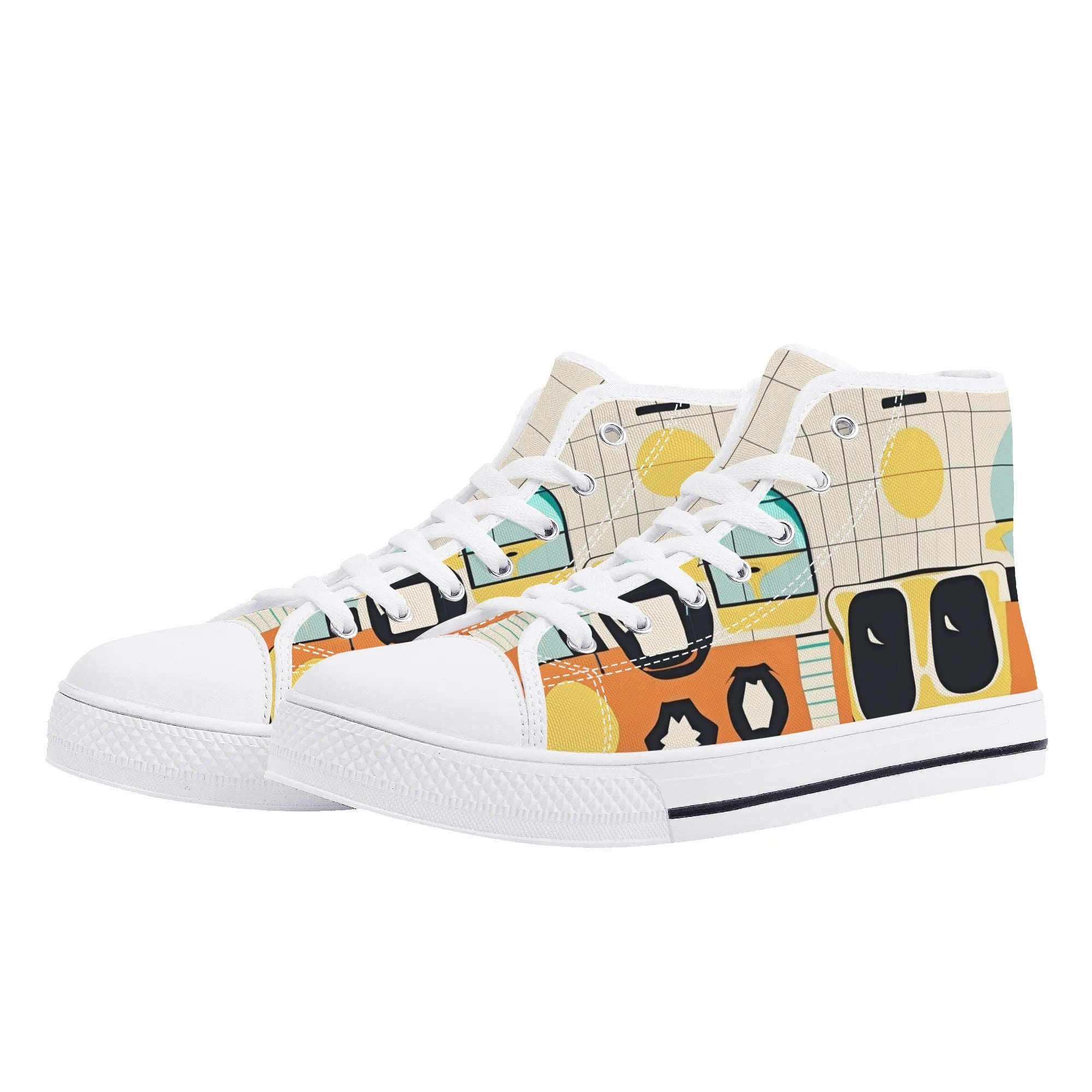 filename-1765828276-1-yZVTN84ahA