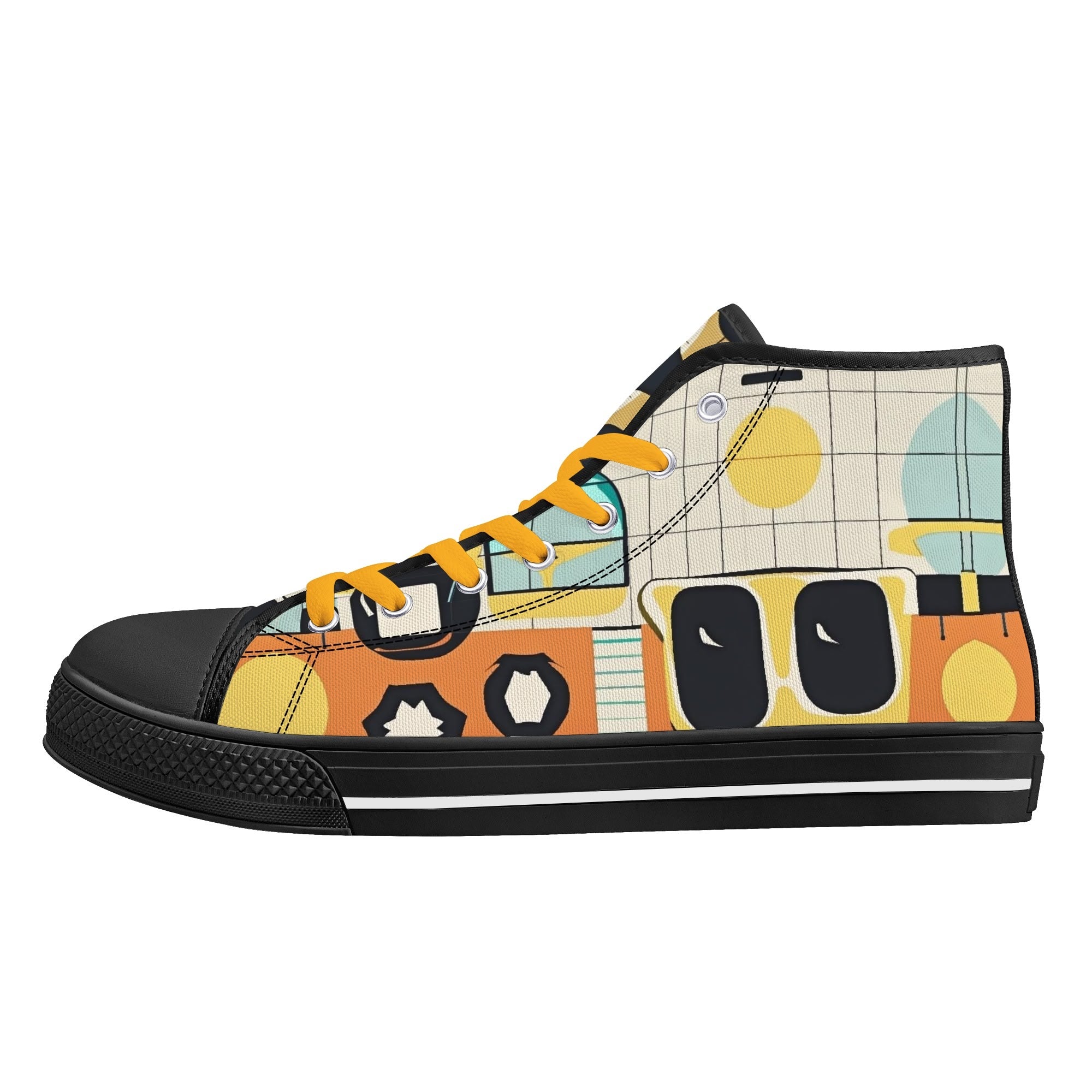 filename-1765828276-10-yZVTN84ahA