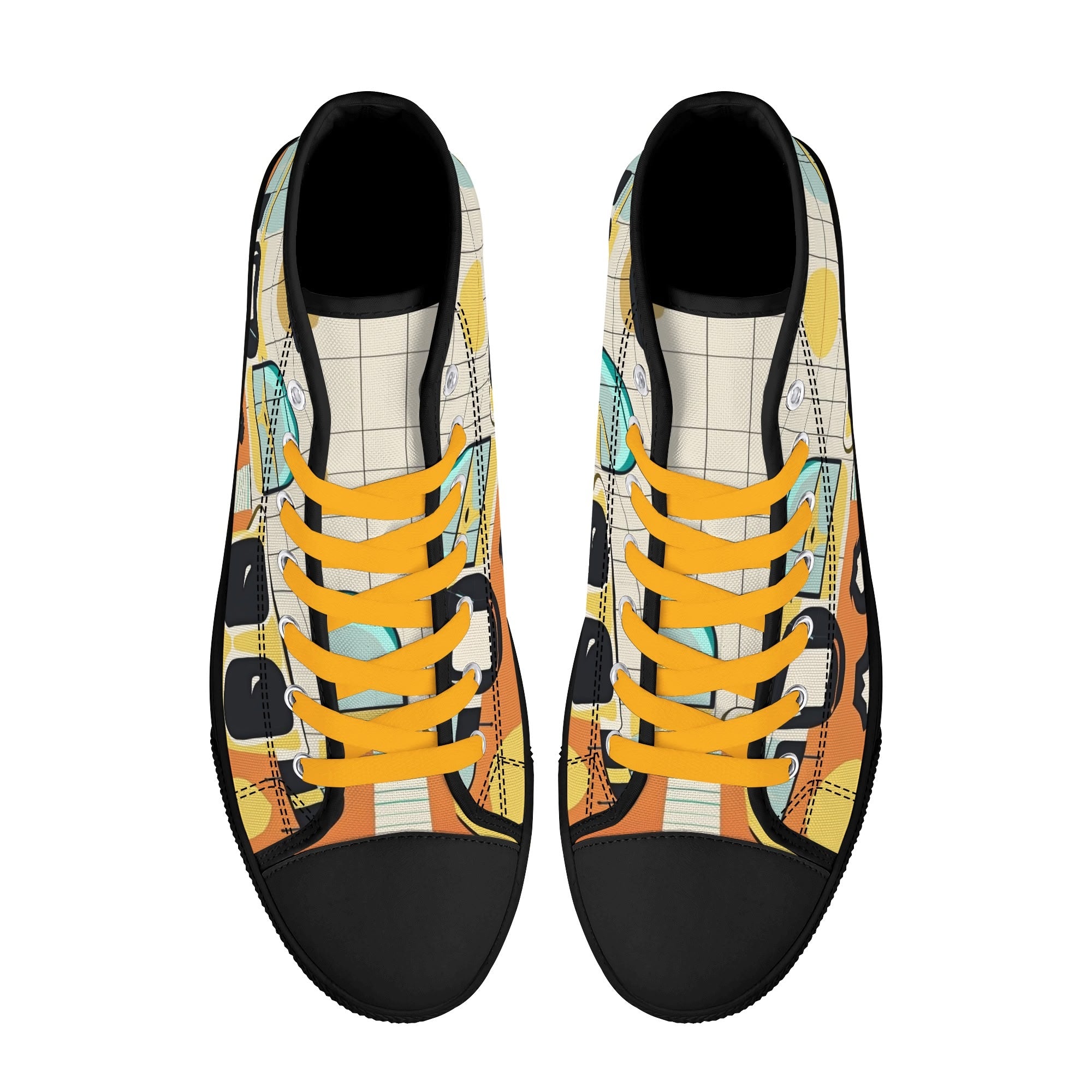 filename-1765828276-4-yZVTN84ahA