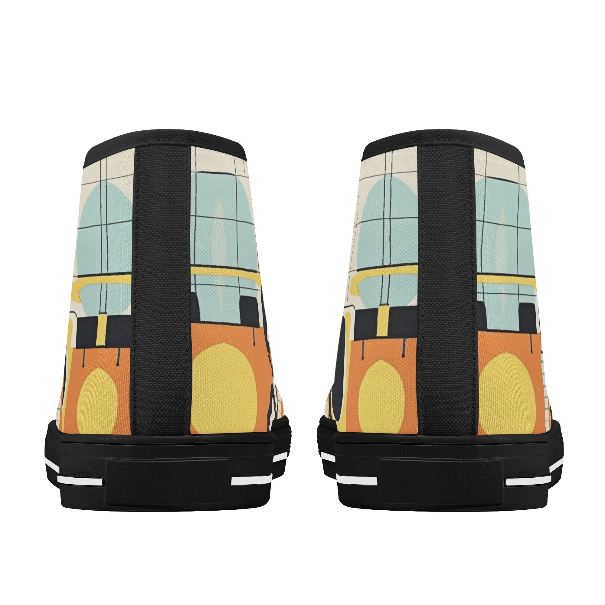 filename-1765828276-6-yZVTN84ahA