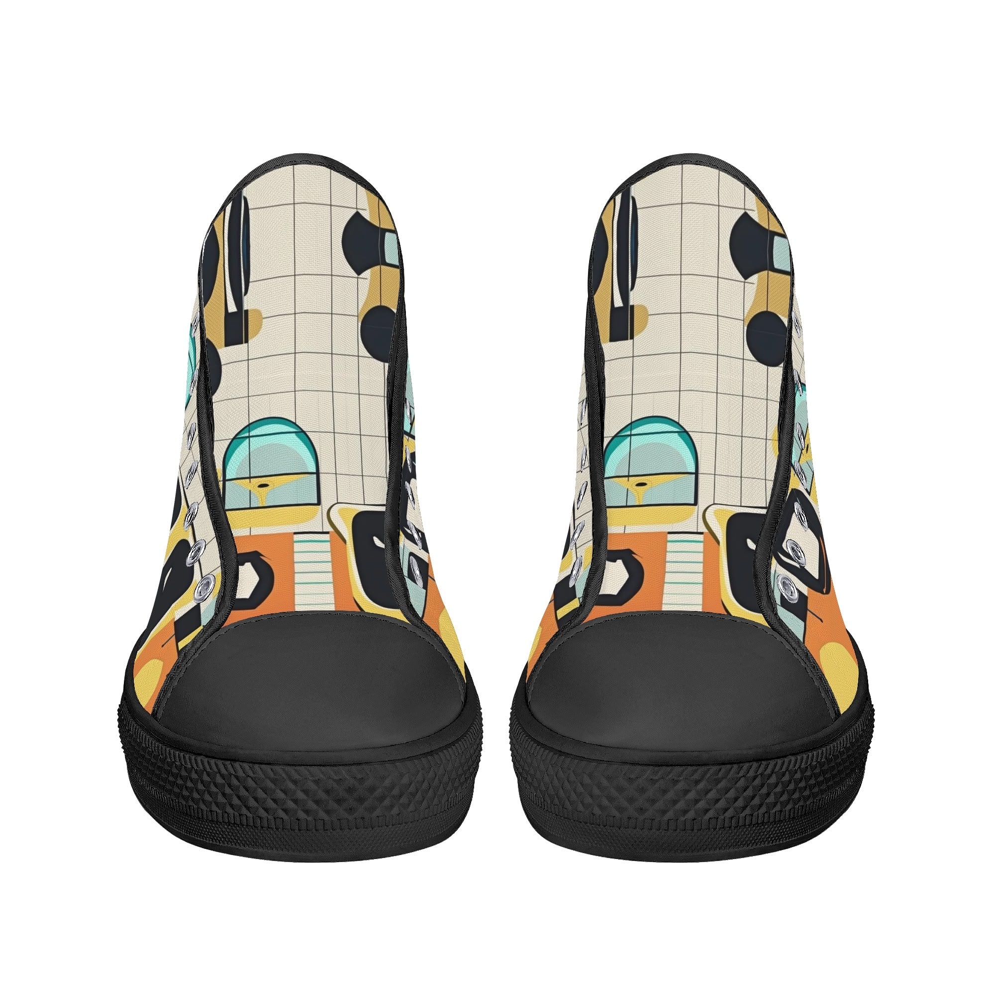 filename-1765828276-8-yZVTN84ahA