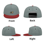 filename-1765834419-10-WrmJWdeZba