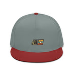 filename-1765834419-2-WrmJWdeZba