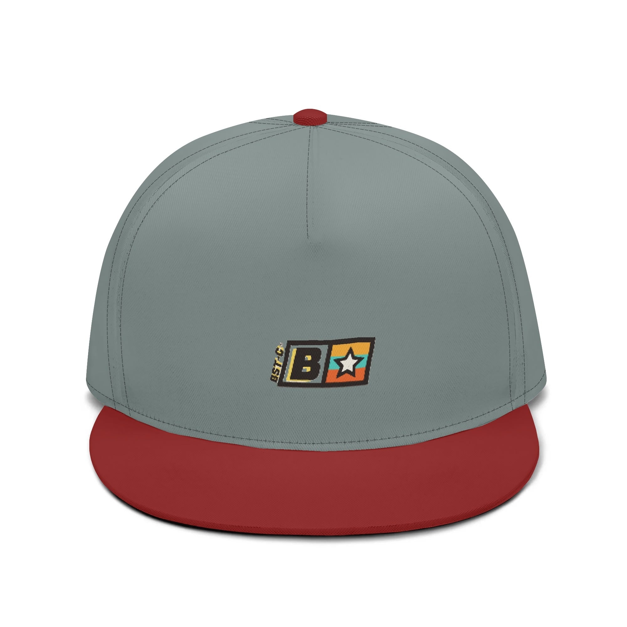 filename-1765834419-2-WrmJWdeZba