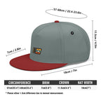 filename-1765834419-9-WrmJWdeZba