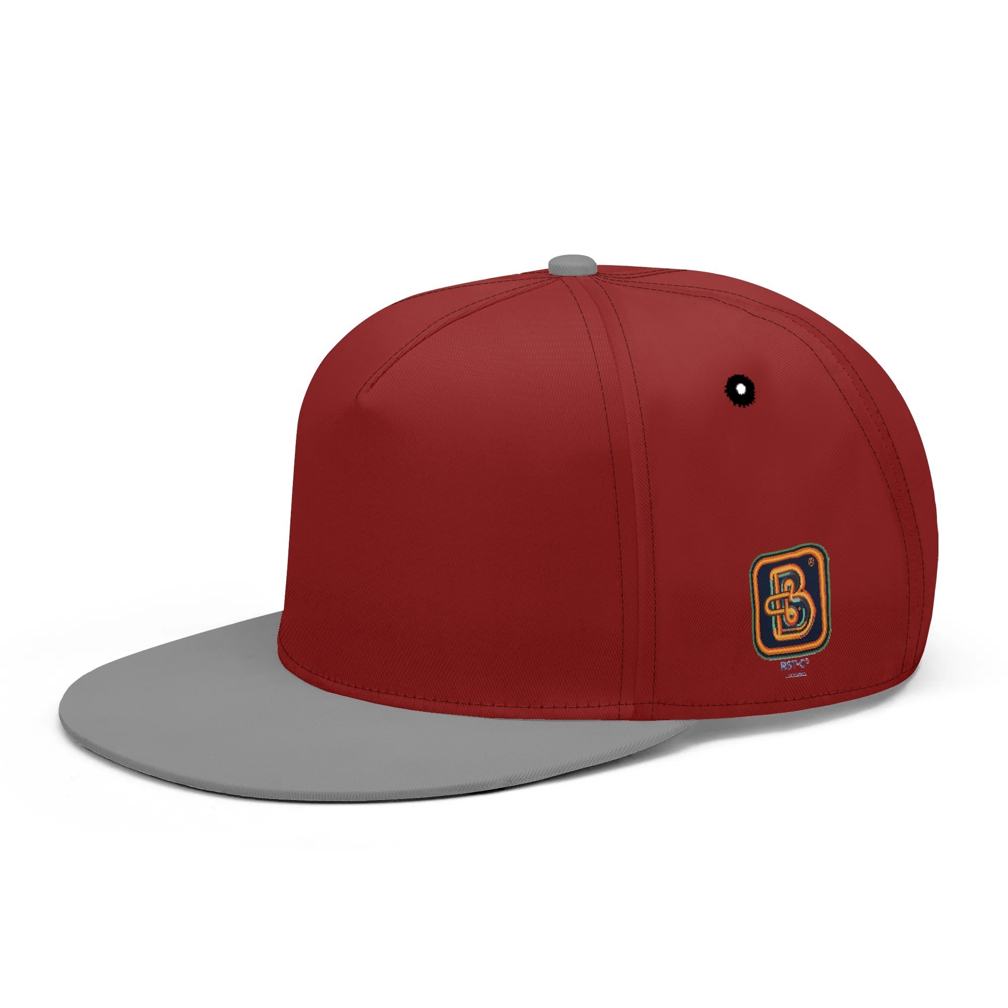 filename-1765834604-1-CGDlJby2ni