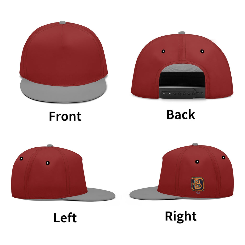 filename-1765834604-10-CGDlJby2ni