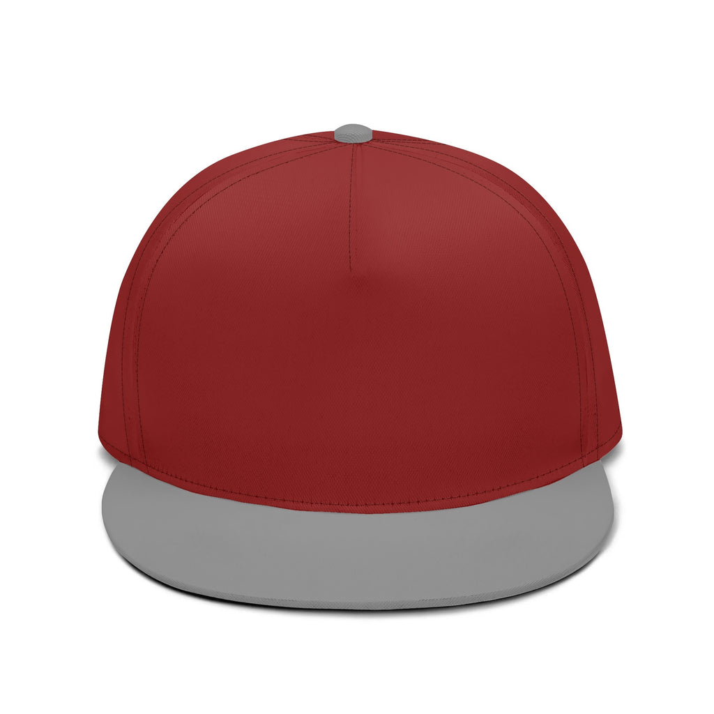 filename-1765834604-2-CGDlJby2ni