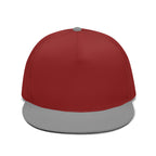 filename-1765834604-2-CGDlJby2ni