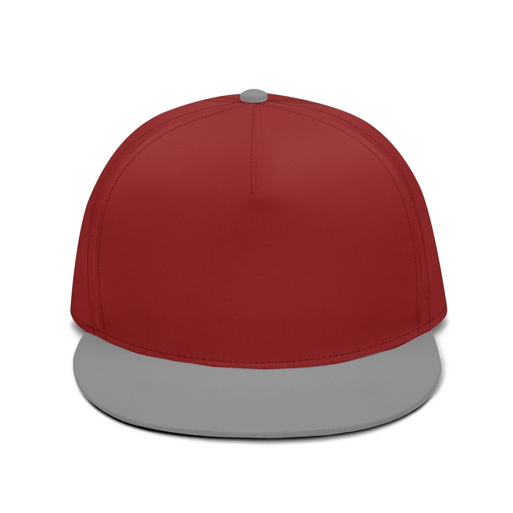 filename-1765834604-2-CGDlJby2ni