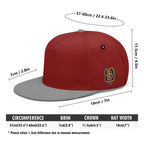 filename-1765834604-9-CGDlJby2ni