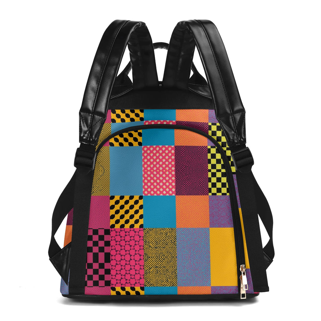 filename-1765834960-2-yxCh5SS8bB