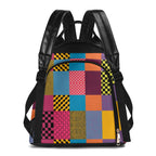 filename-1765834960-2-yxCh5SS8bB