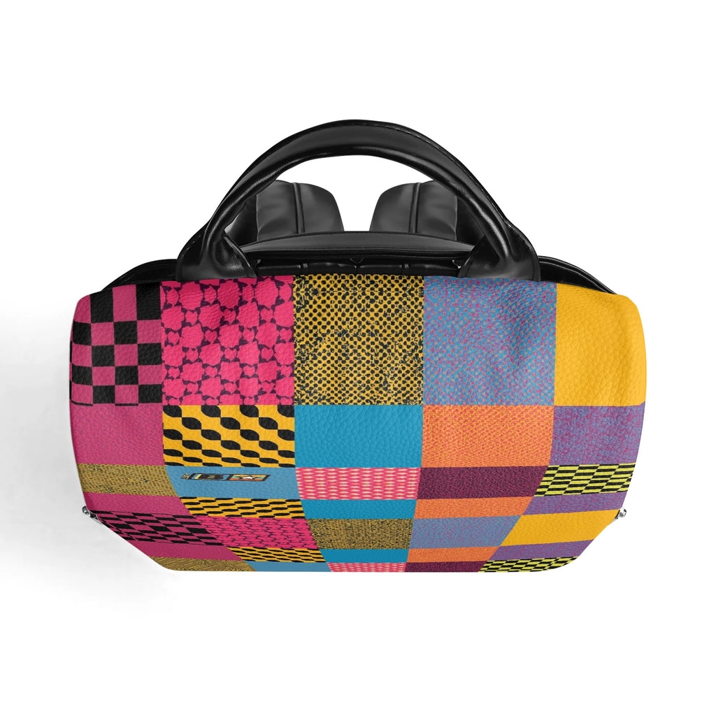 filename-1765834960-3-yxCh5SS8bB