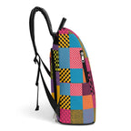 filename-1765834960-4-yxCh5SS8bB