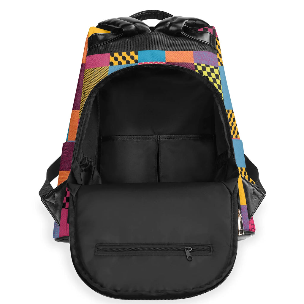 filename-1765834960-6-yxCh5SS8bB