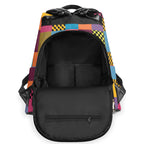 filename-1765834960-6-yxCh5SS8bB