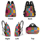 filename-1765834960-7-yxCh5SS8bB