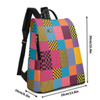 filename-1765834960-8-yxCh5SS8bB