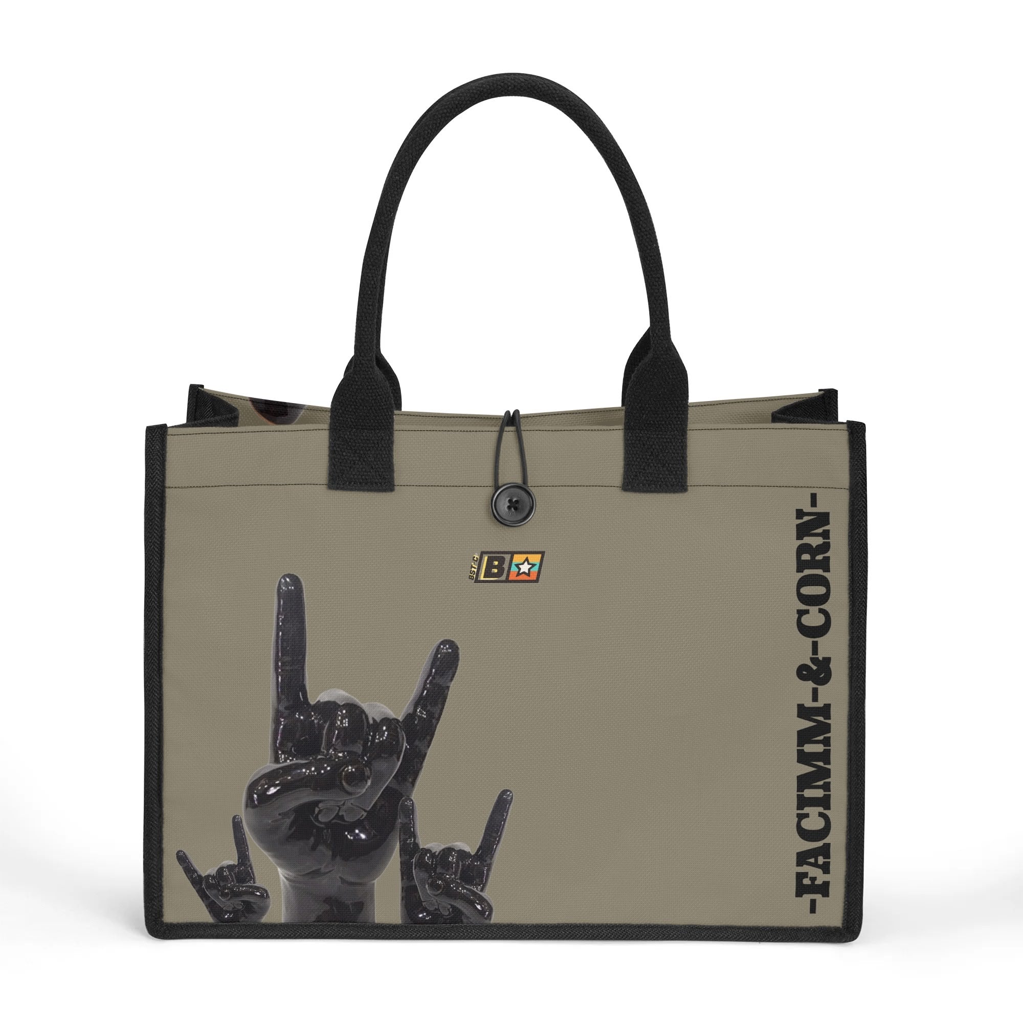 filename-1766006740-1-XqiXRwmeg1