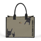 filename-1766006740-2-XqiXRwmeg1